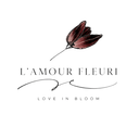 L'Amour Fleuri